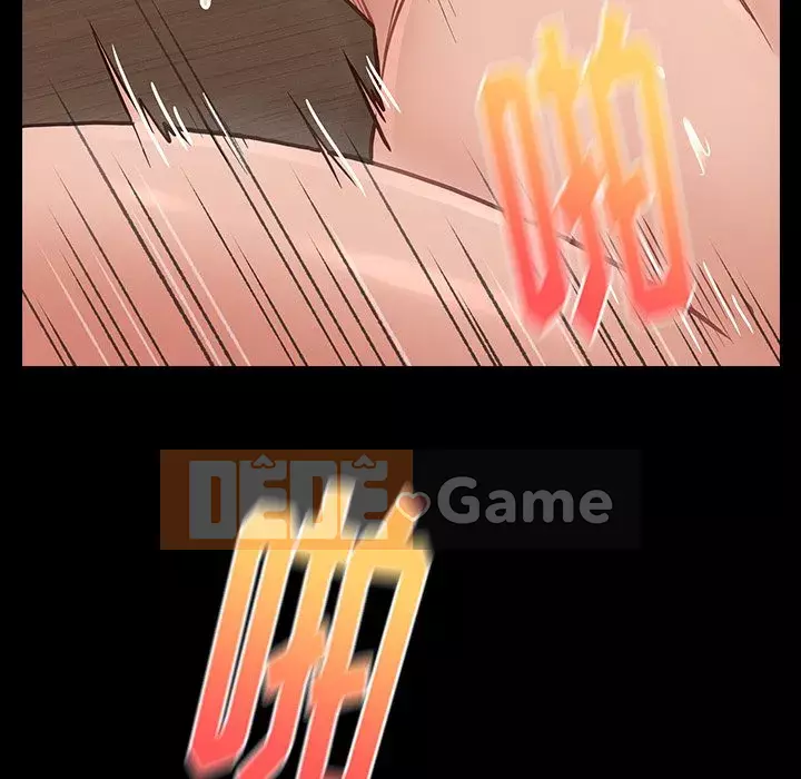 Hoa đào Chương 16-17