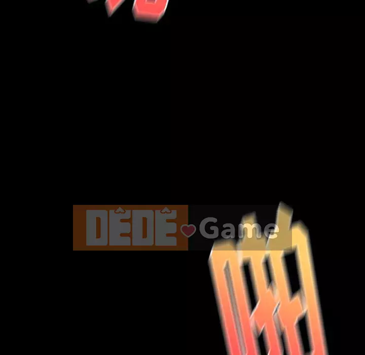 Hoa đào Chương 16-17