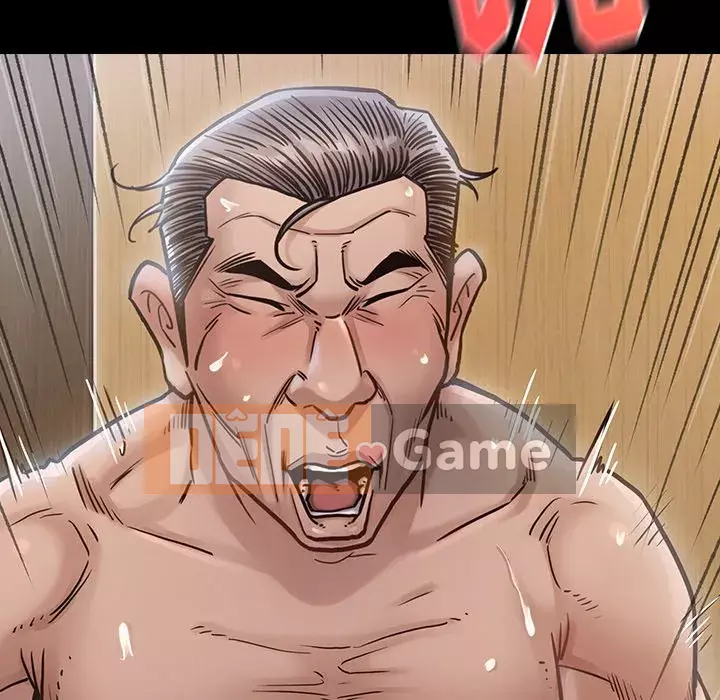 Hoa đào Chương 16-17