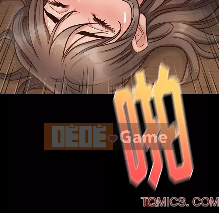 Hoa đào Chương 16-17