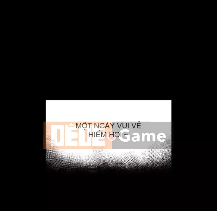 Hoa đào Chương 16-17