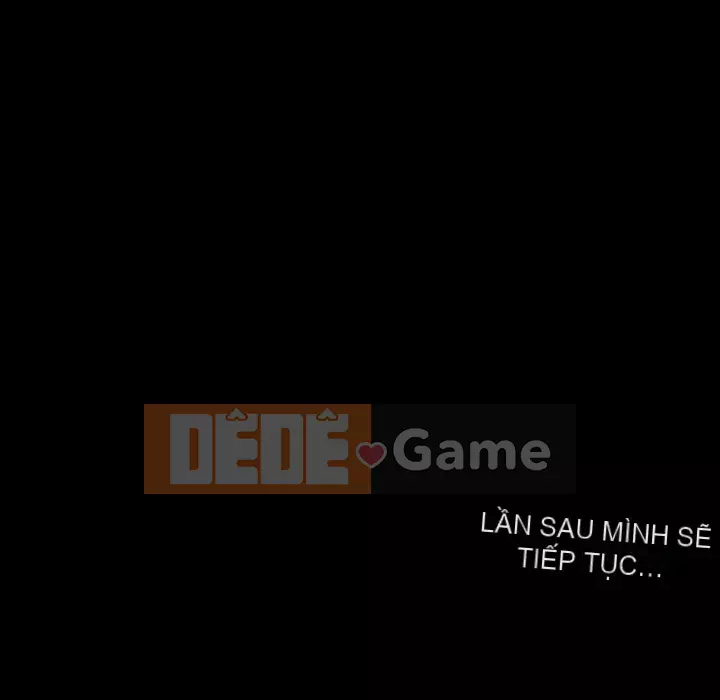 Hoa đào Chương 16-17