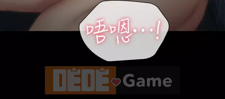 Nghĩa vụ của chị em Chương 60-61