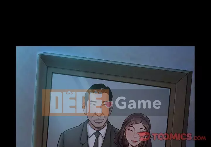 Hoa đào Chương 14-15