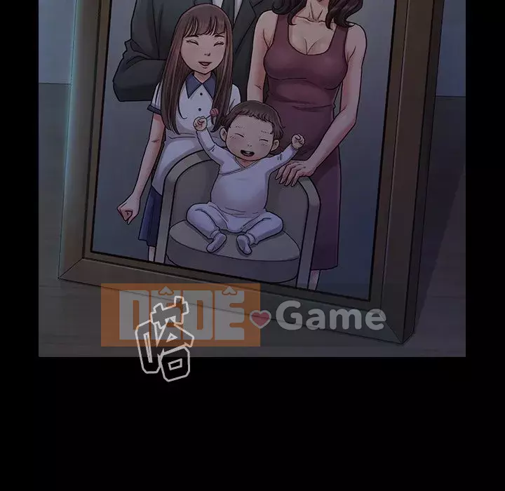 Hoa đào Chương 14-15