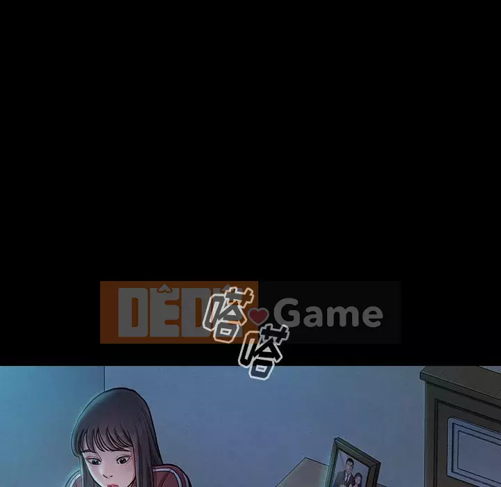 Hoa đào Chương 14-15