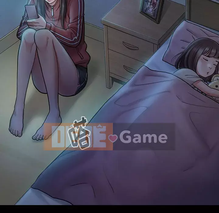 Hoa đào Chương 14-15