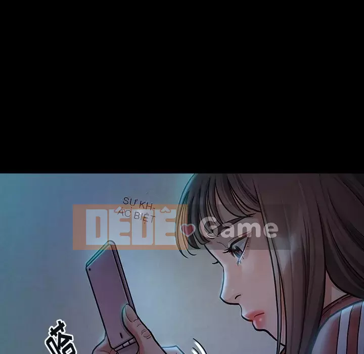 Hoa đào Chương 14-15