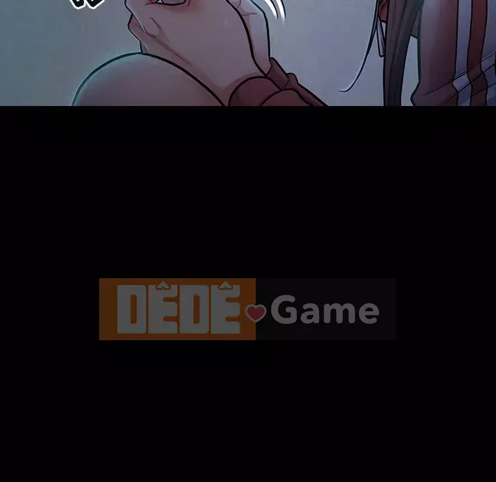 Hoa đào Chương 14-15