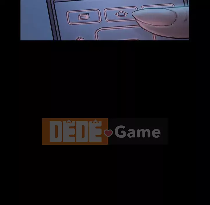 Hoa đào Chương 14-15