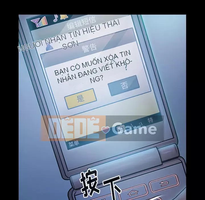 Hoa đào Chương 14-15