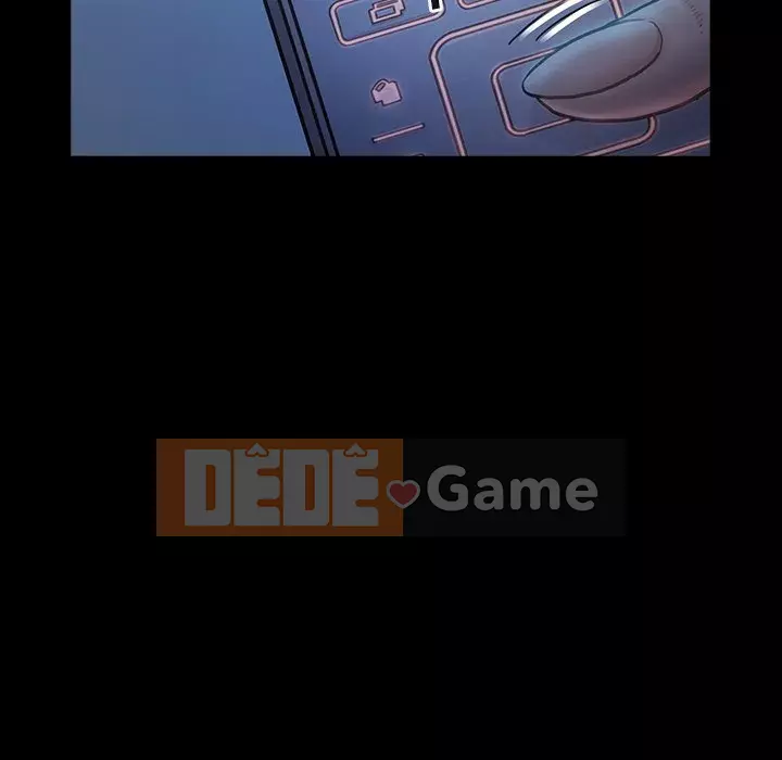 Hoa đào Chương 14-15