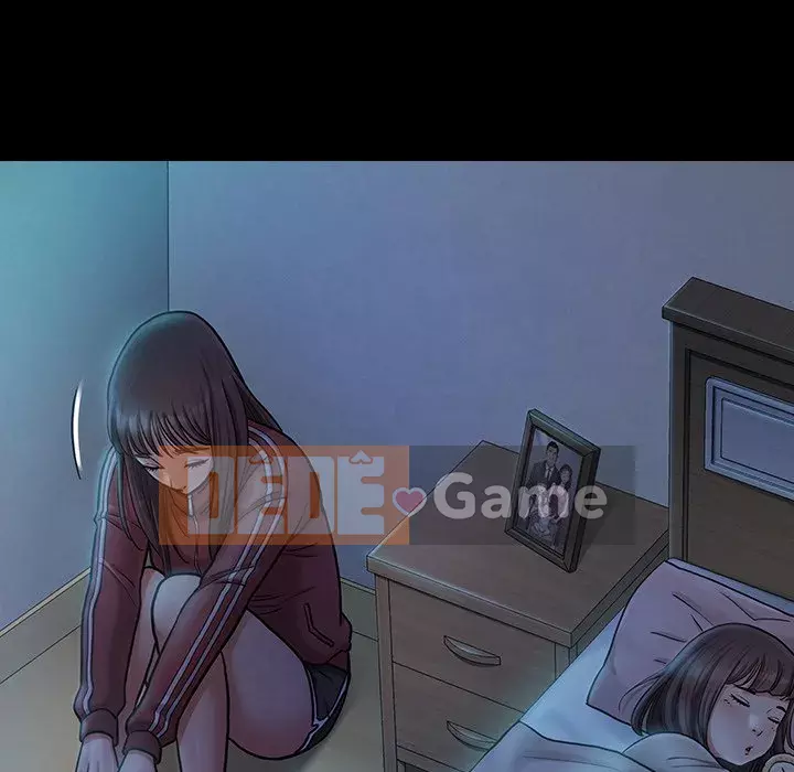 Hoa đào Chương 14-15