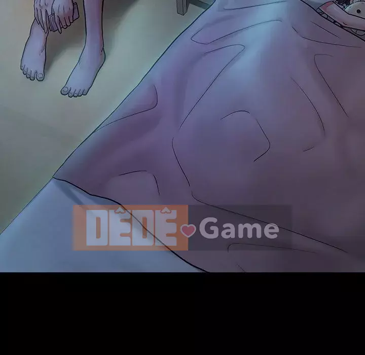 Hoa đào Chương 14-15