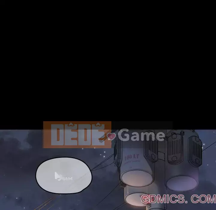 Hoa đào Chương 14-15