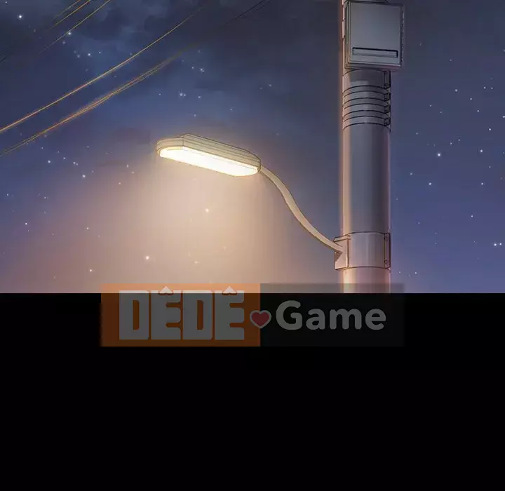 Hoa đào Chương 14-15