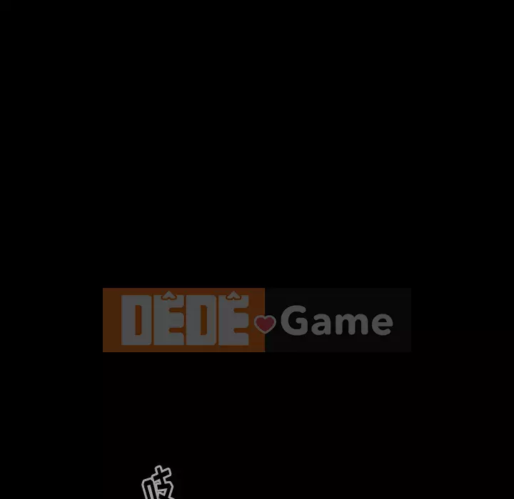 Hoa đào Chương 14-15