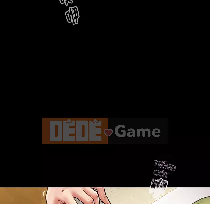 Hoa đào Chương 14-15