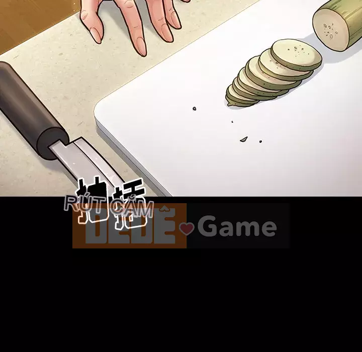 Hoa đào Chương 14-15