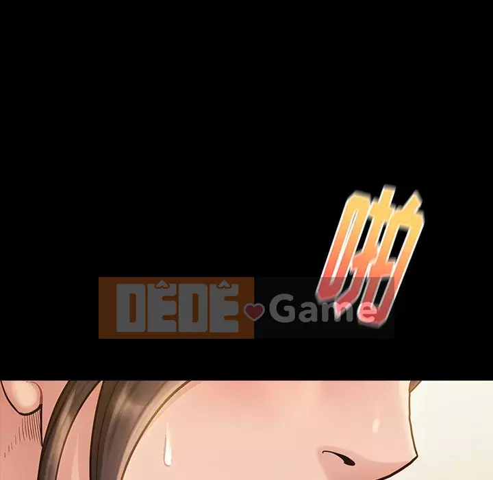 Hoa đào Chương 14-15