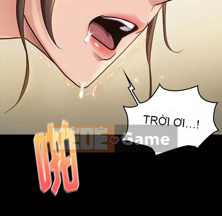 Hoa đào Chương 14-15