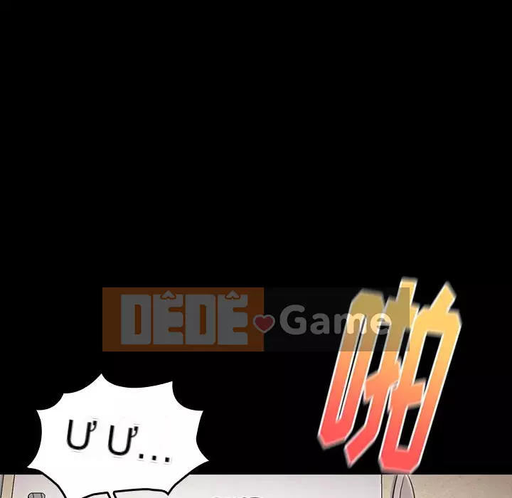 Hoa đào Chương 14-15