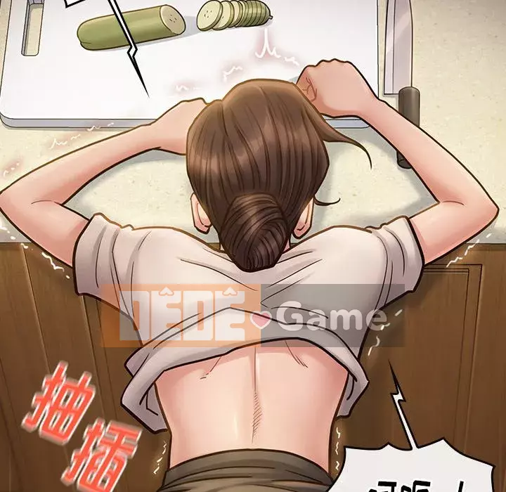 Hoa đào Chương 14-15