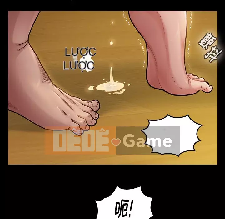 Hoa đào Chương 14-15