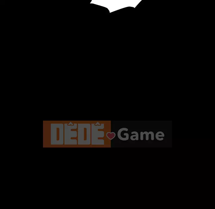 Hoa đào Chương 14-15