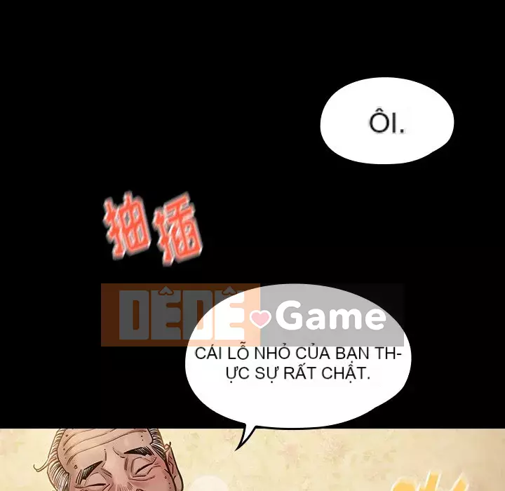 Hoa đào Chương 14-15