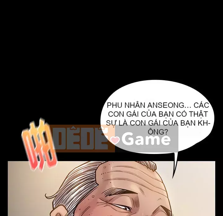 Hoa đào Chương 14-15