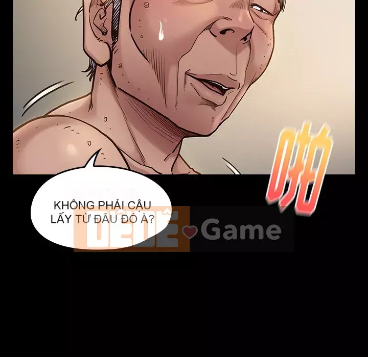 Hoa đào Chương 14-15