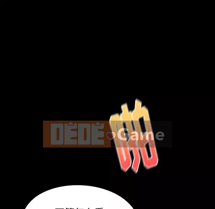 Hoa đào Chương 14-15