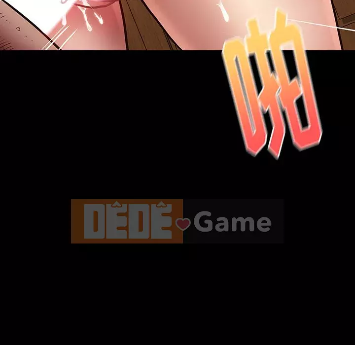 Hoa đào Chương 14-15