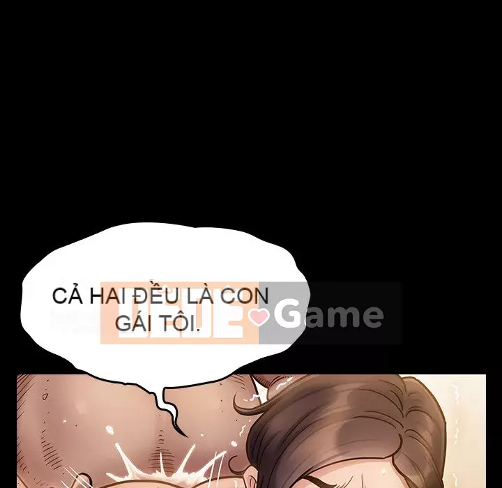 Hoa đào Chương 14-15