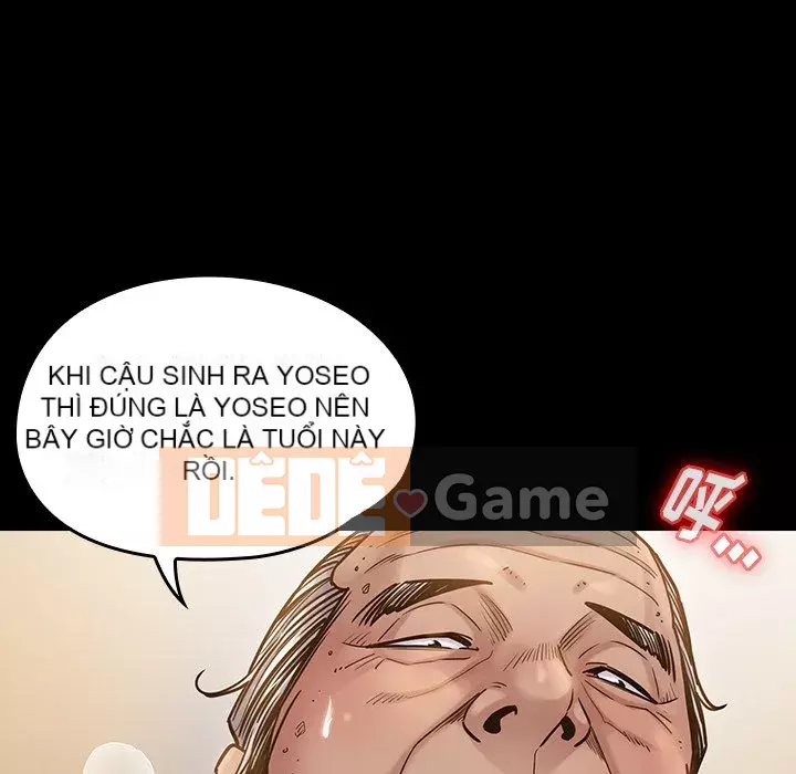 Hoa đào Chương 14-15