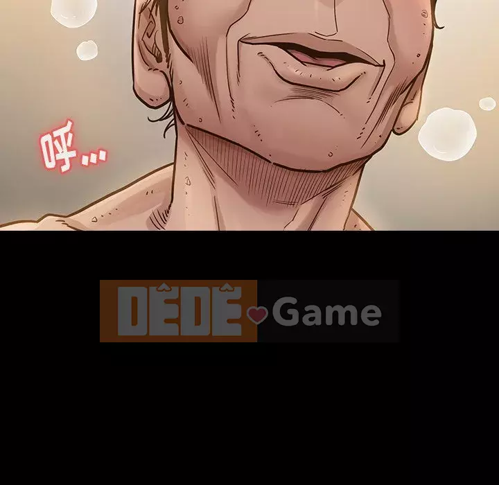 Hoa đào Chương 14-15