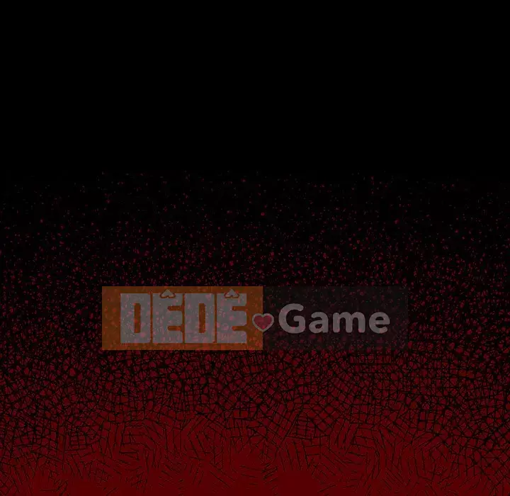 Hoa đào Chương 14-15