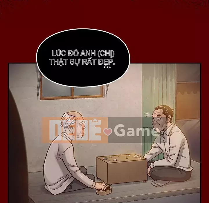 Hoa đào Chương 14-15