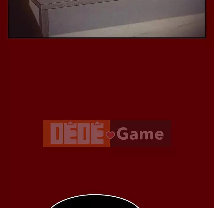 Hoa đào Chương 14-15