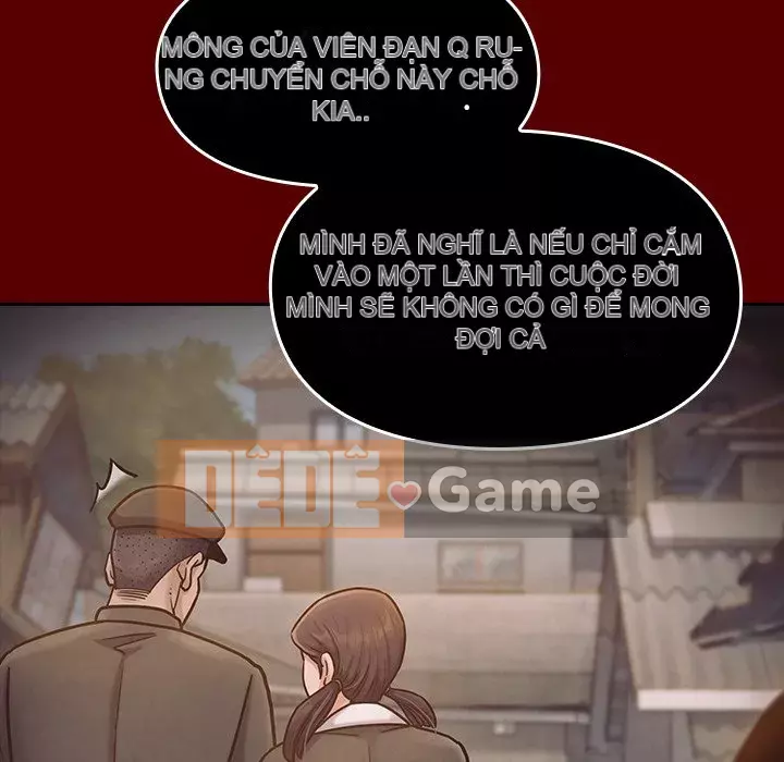 Hoa đào Chương 14-15