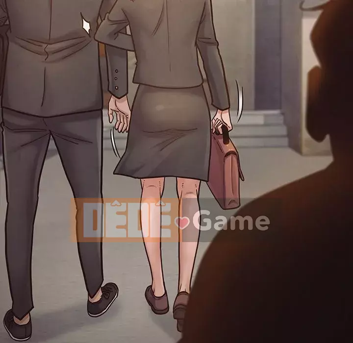 Hoa đào Chương 14-15