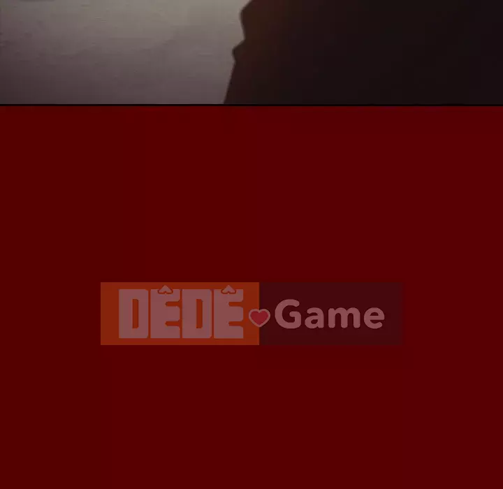 Hoa đào Chương 14-15