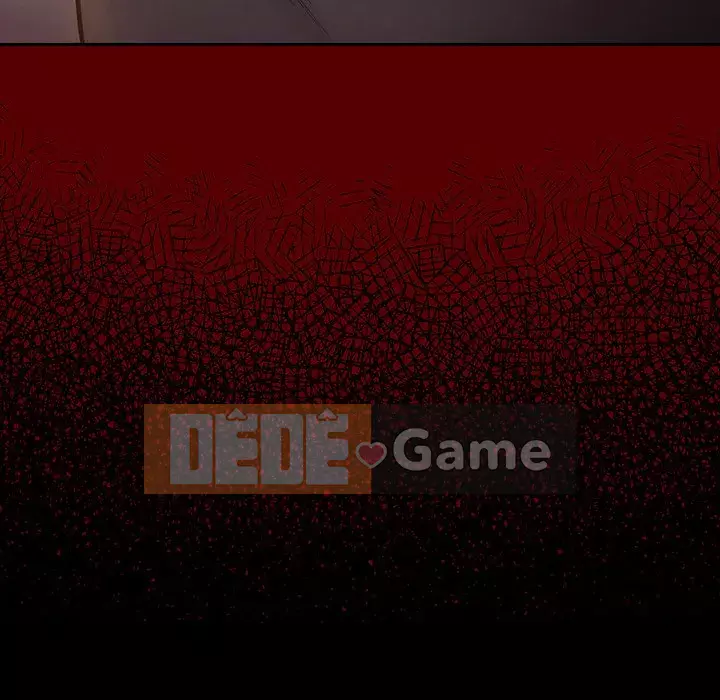 Hoa đào Chương 14-15