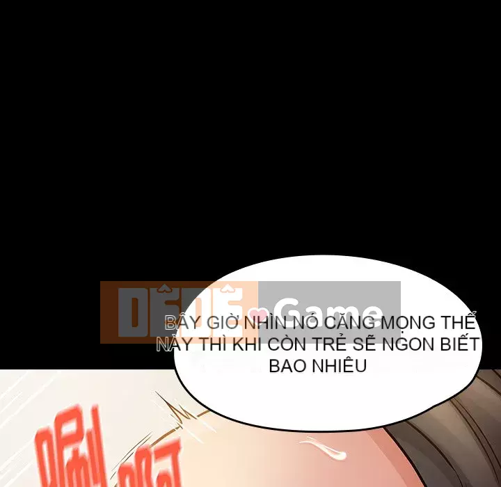 Hoa đào Chương 14-15