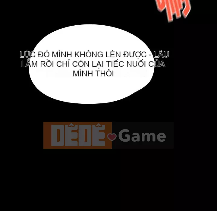 Hoa đào Chương 14-15