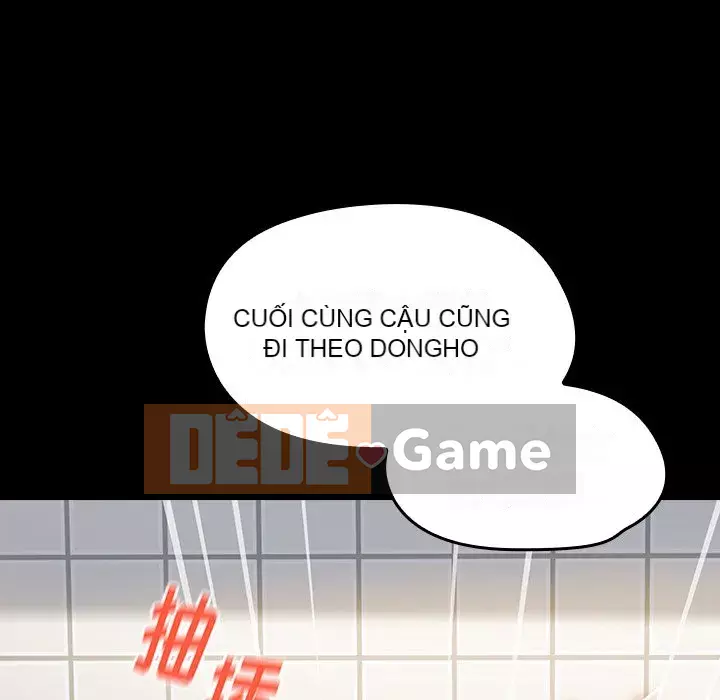 Hoa đào Chương 14-15