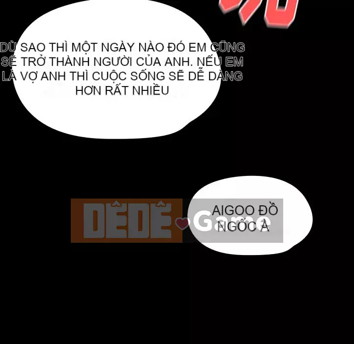 Hoa đào Chương 14-15