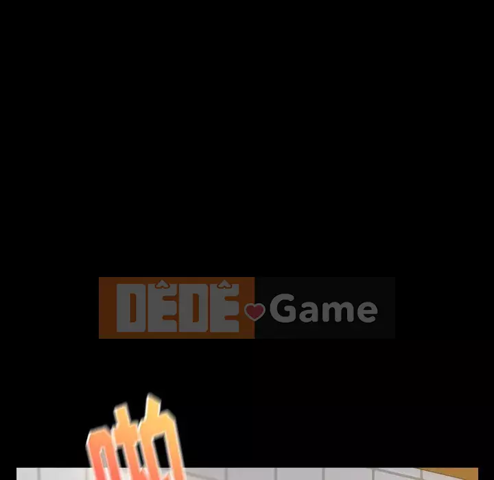 Hoa đào Chương 14-15