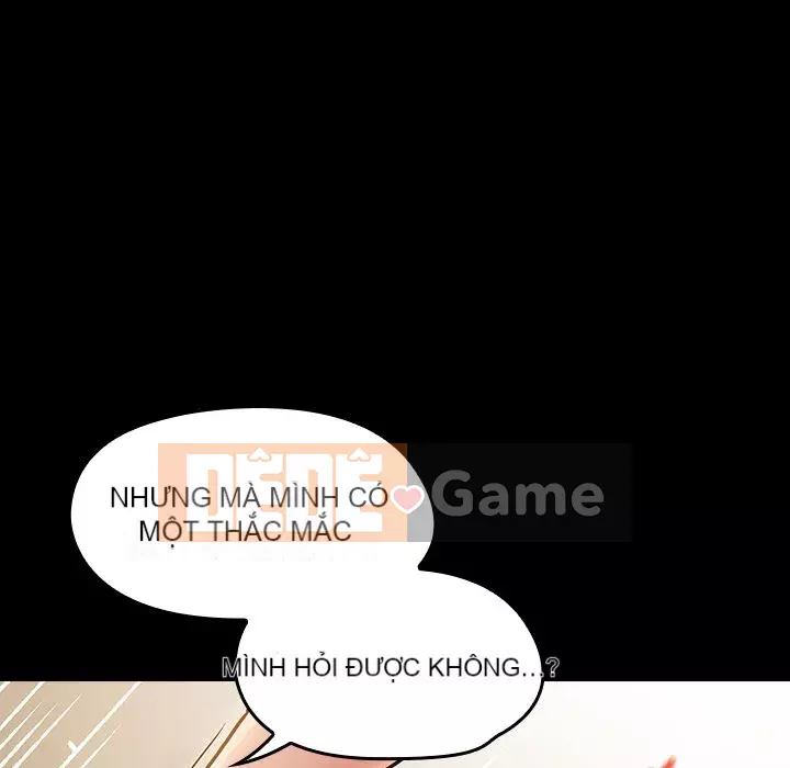 Hoa đào Chương 14-15